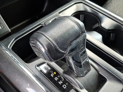 Used 2023  Ford F-150 4WD XLT SuperCrew 5&period;5' Box at Peters Auto Mall near High Point&comma; NC