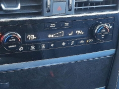 Used 2024  INFINITI QX80 LUXE AWD at Peters Auto Mall near High Point&comma; NC