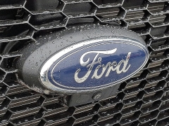 Used 2022  Ford Transit Passenger Wagon T-350 HD 148" EL High Roof XLT DRW RWD at Peters Auto Mall near High Point&comma; NC