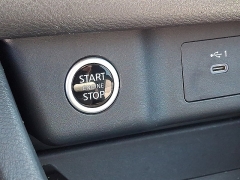 Used 2023  Nissan Rogue AWD SV at Peters Auto Mall near High Point&comma; NC