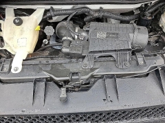 Used 2015  Chevrolet Express Cutaway 2d Chassis Van 139" WB SRW at Peters Auto Mall near High Point&comma; NC