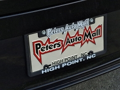 Used 2023  Genesis GV80 3&period;5T AWD at Peters Auto Mall near High Point&comma; NC