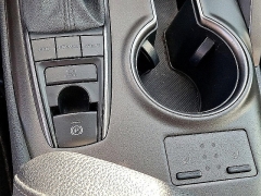 Used 2021  Toyota Camry XSE Auto AWD at Peters Auto Mall near High Point, NC