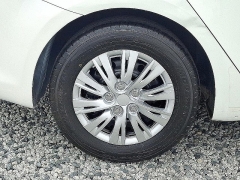 Used 2018 Kia Forte 4d Sedan LX Auto at Peters Auto Mall near High Point, NC