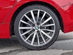 Used 2020  BMW 2 Series 228i xDrive Gran Coupe at Peters Auto Mall near High Point&comma; NC