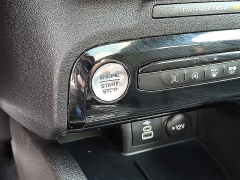 Used 2024  Ford Escape ST-Line FWD at Peters Auto Mall near High Point&comma; NC
