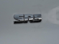 Used 2024 Toyota 4Runner SR5 2WD at Peters Auto Mall near High Point, NC