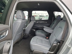 Used 2024  Buick Enclave AWD 4dr Premium at Peters Auto Mall near High Point&comma; NC