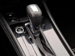 Used 2023  Nissan Kicks SR FWD at Peters Auto Mall near High Point&comma; NC