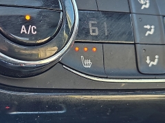 Used 2025  Chevrolet Trailblazer AWD 4dr ACTIV at Peters Auto Mall near High Point&comma; NC