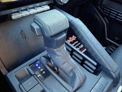 Used 2025  Toyota 4Runner SR5 4WD at Peters Auto Mall near High Point, NC