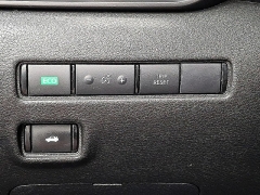 Used 2024  Nissan Sentra S CVT at Peters Auto Mall near High Point&comma; NC