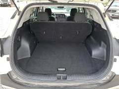 Used 2023  Kia Sportage LX FWD at Peters Auto Mall near High Point&comma; NC