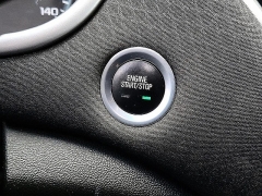 Used 2022  Chevrolet Malibu 4dr Sdn LT at Peters Auto Mall near High Point&comma; NC