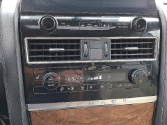 Used 2023  Nissan Armada 4x2 SL at Peters Auto Mall near High Point&comma; NC