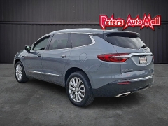 Used 2021  Buick Enclave FWD 4dr Premium at Peters Auto Mall near High Point&comma; NC