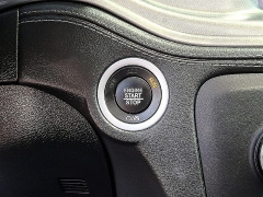 Used 2023  Dodge Charger GT AWD at Peters Auto Mall near High Point&comma; NC