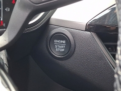 Used 2024  Ford Escape Active AWD at Peters Auto Mall near High Point&comma; NC