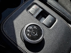 Used 2023  Ford Mustang Mach-E GT AWD at Peters Auto Mall near High Point&comma; NC