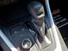 Used 2024  Toyota RAV4 Hybrid XLE AWD at Peters Auto Mall near High Point&comma; NC