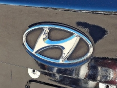 Used 2022  Hyundai Accent SEL Sedan IVT at Peters Auto Mall near High Point, NC