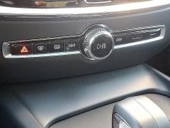 Used 2024  Volvo S60 B5 FWD Core Dark Theme at Peters Auto Mall near High Point, NC