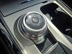 Used 2022 Ford Explorer ST 4WD at Peters Auto Mall near High Point, NC