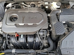 Used 2022  Kia Sportage LX AWD at Peters Auto Mall near High Point&comma; NC