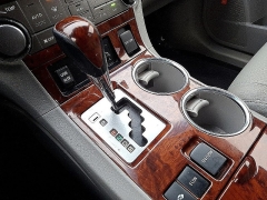 Used 2012  Toyota Highlander Hybrid 4d SUV AWD Limited at Peters Auto Mall near High Point&comma; NC