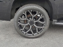 Used 2020 Chevrolet Suburban 4d SUV 4WD LS at Peters Auto Mall near High Point, NC