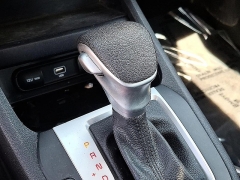 Used 2024  Kia Forte LXS IVT at Peters Auto Mall near High Point&comma; NC