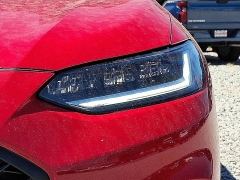 Used 2025  Honda HR-V Sport AWD CVT at Peters Auto Mall near High Point&comma; NC