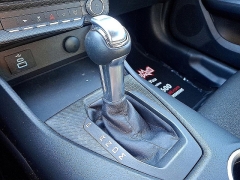 Used 2024  Ford Mustang GT Fastback at Peters Auto Mall near High Point, NC