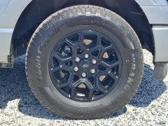 Used 2024  Ford F-150 4WD XLT SuperCrew 5&period;5' Box at Peters Auto Mall near High Point&comma; NC