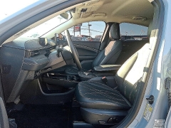 Used 2024  Ford Mustang Mach-E Select RWD at Peters Auto Mall near High Point&comma; NC