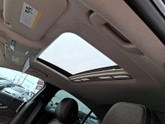 Used 2019  Mercedes-Benz CLS-Class 4d Sedan CLS450 at Peters Auto Mall near High Point, NC