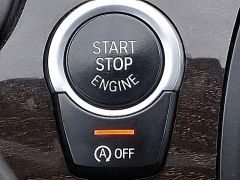 Used 2015  BMW 5 Series 4dr Sdn 535i xDrive AWD at Peters Auto Mall near High Point&comma; NC