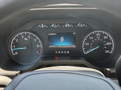 Used 2023 Ford F-150 2WD XLT SuperCrew 5.5' Box at Peters Auto Mall near High Point, NC