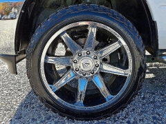 Used 2022  Ram 2500 4WD Tradesman Crew Cab 6'4" Box at Peters Auto Mall near High Point, NC