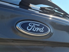 Used 2014  Ford Focus 4d Hatchback SE at Peters Auto Mall near High Point&comma; NC
