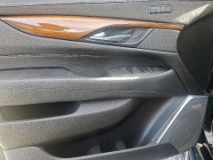 Used 2020  Cadillac Escalade 4d SUV RWD Premium Luxury at Peters Auto Mall near High Point, NC