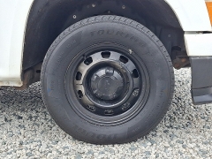 Used 2012  Chevrolet Colorado 2WD Ext Cab Work Truck at Peters Auto Mall near High Point&comma; NC