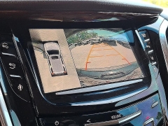 Used 2015  Cadillac Escalade ESV 4d SUV 4WD Luxury at Peters Auto Mall near High Point&comma; NC