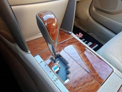 Used 2011  Toyota Camry 4d Sedan XLE at Peters Auto Mall near High Point&comma; NC