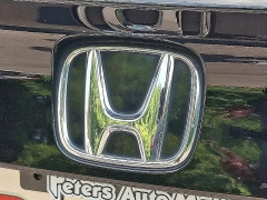 Used 2015 Honda Civic Coupe 2d LX CVT at Peters Auto Mall near High Point, NC