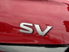 Used 2024 Nissan Altima 2.5 SV Sedan at Peters Auto Mall near High Point, NC
