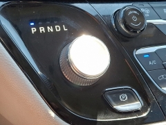 Used 2021 Chrysler Pacifica Hybrid Touring L FWD at Peters Auto Mall near High Point, NC