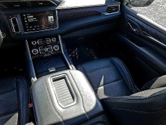 Used 2023  GMC Yukon XL 2WD 4dr Denali at Peters Auto Mall near High Point&comma; NC