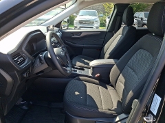 Used 2025  Ford Escape Active FWD at Peters Auto Mall near High Point&comma; NC
