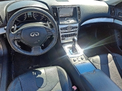 Used 2014 INFINITI Q60 2d Convertible RWD at Peters Auto Mall near High Point, NC